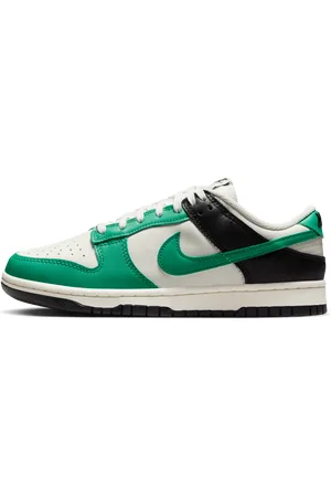 Nike Dunk Low-sko til kvinder