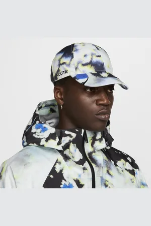 Nike NOCTA Opal-solhat til mænd