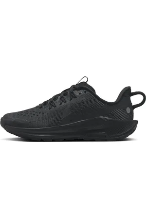 Nike Pegasus Trail 5-trailløbesko til større børn