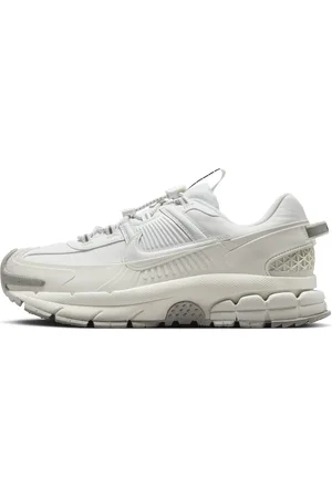 Nike Zoom Vomero Roam Winterized-sko til kvinder