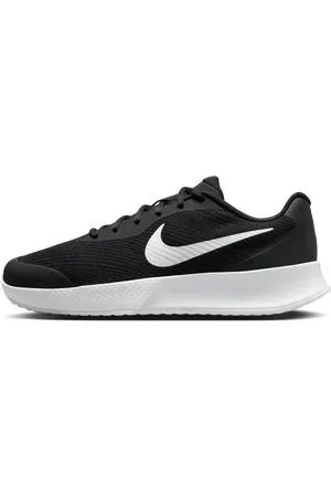 Nike Vapor Lite 3-tennissko til hardcourt til kvinder