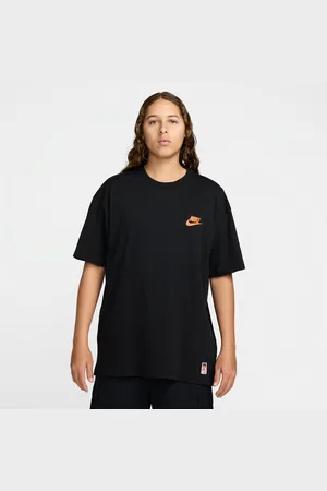 Nike Sportswear Max90-T-shirt til mænd