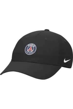 Nike Paris Saint-Germain Club Football-kasket uden struktur