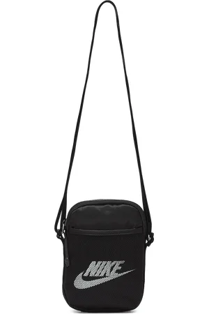 Nike Heritage-crossbody-taske (lille, 1 L)