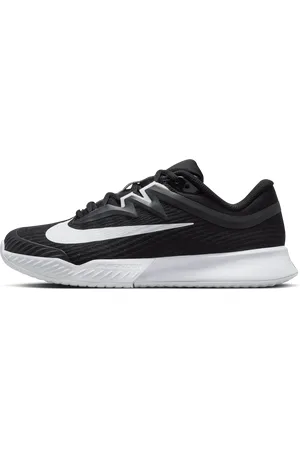 Nike Vapor Pro 3-tennissko til hardcourt til kvinder