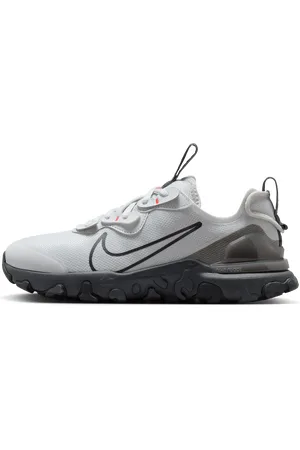 Nike React Vision-sko til større børn