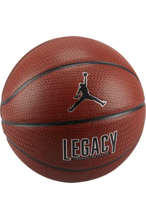 Jordan Legacy 2.0 8P-basketball