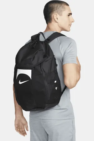 Nike Academy Team-rygsæk (30 l)