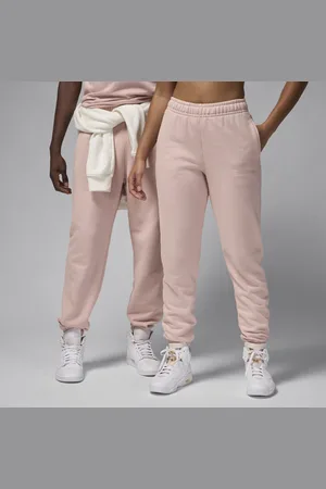 Jordan Air Wordmark-fleecebukser til mænd
