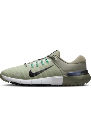 Nike Free Golf NN-golfsko