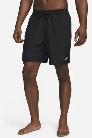 Nike Alsidige Form Dri-FIT-shorts (18 cm) uden for til mænd