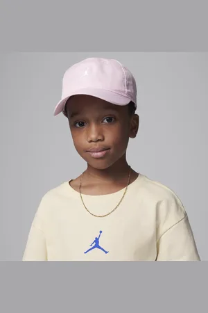 Jordan Essentials-kasket til større børn