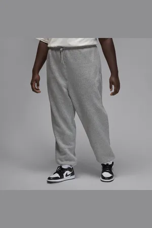 Jordan Brooklyn Fleece-bukser til kvinder (plus size)