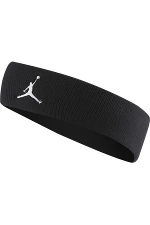 Jordan Dri-FIT Jumpman-pandebånd