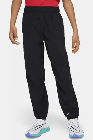 Nike Dri-FIT Multi-bukser til større børn (drenge)