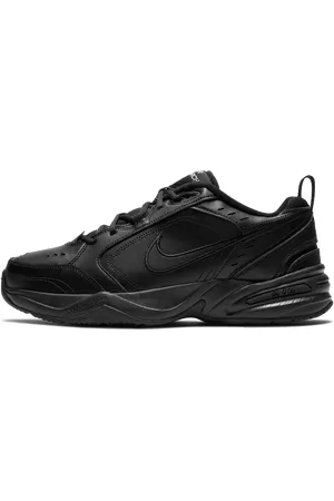 Nike Air Monarch IV-træningssko til mænd