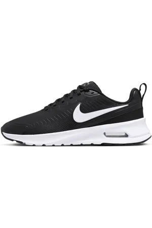 Nike Air Max Nuaxis-sko til mænd