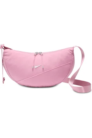 Nike Aura Crescent-crossbody-taske (4 liter)