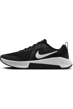 Nike MC Trainer 3-træningssko til mænd
