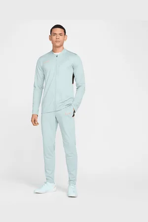 Nike Academy-Dri-FIT-fodboldtracksuit til mænd