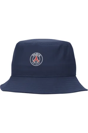 Nike Paris Saint-Germain Apex Football-bøllehat