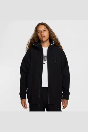Nike Sportswear Air Max – vævet jakke til mænd