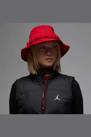 Jordan Apex-bøllehat
