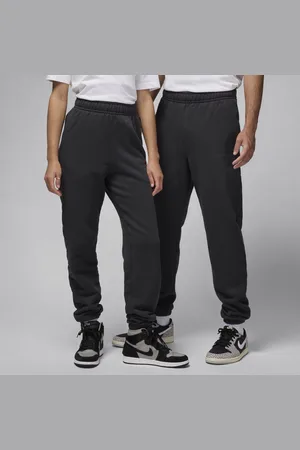 Jordan Air Wordmark-fleecebukser til mænd