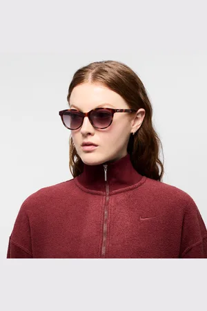 Nike Vital Trend-solbriller