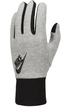Nike Club Fleece-handsker til mænd