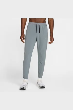 Nike Vævede Stride Dri-FIT-løbebukser til mænd