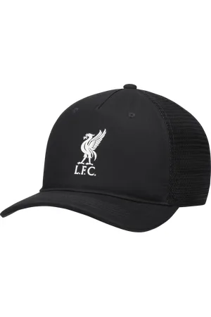 Nike Liverpool FC Rise Football-truckerkasket