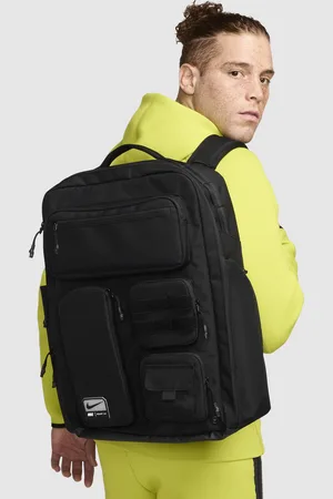 Nike Utility Elite-rygsæk (37 L)