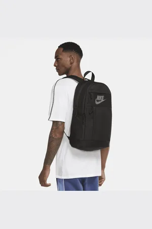 Nike Rygsæk (21 liter)