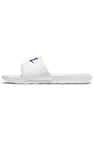 Nike Victori One-badesandaler til mænd