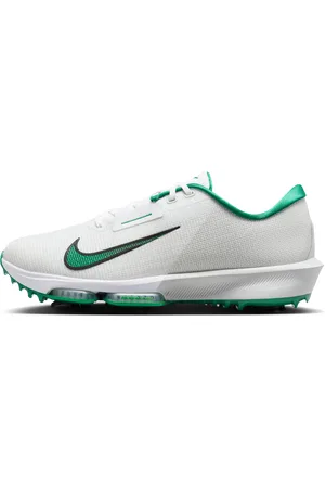 Nike Infinity Tour 2-golfsko