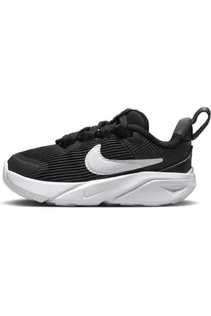 Nike Star Runner 4-sko til babyer/småbørn