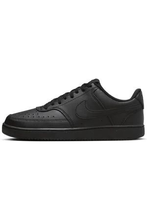 Nike Court Vision Low Next Nature-sko til mænd