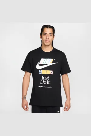 Nike Sportswear Max90-T-shirt til mænd