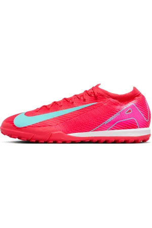 Nike Mercurial Vapor 16 Pro TF Low-Top-fodboldsko
