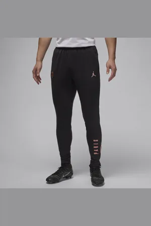 Jordan Paris Saint-Germain Strike Third Dri-FIT-fodboldbukser til mænd