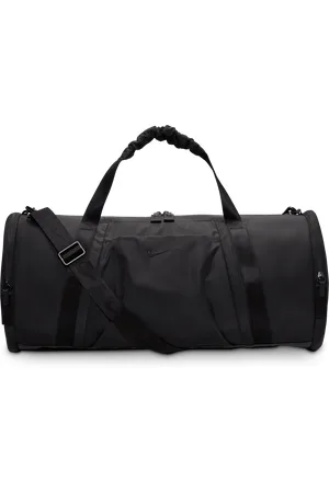 Nike One-sportstaske (35 L)