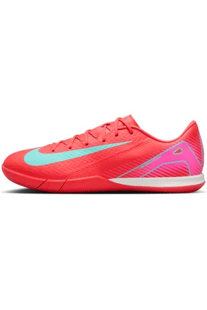 Nike Mercurial Vapor 16 Academy IC Low-Top-fodboldsko