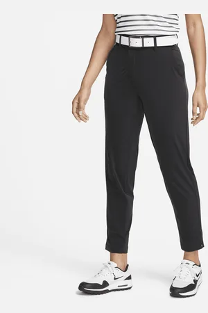 Nike Dri-FIT Tour-golfbukser til kvinder