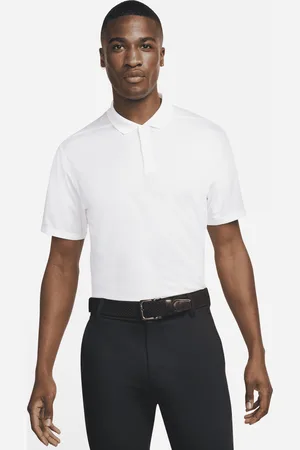 Nike Dri-FIT Victory-golfpolo til mænd