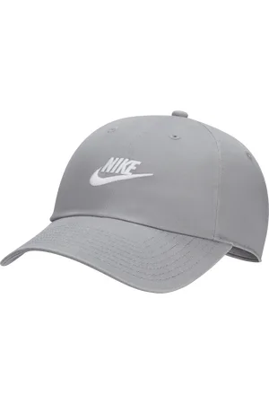 Nike Ustruktureret Club Futura Wash-kasket