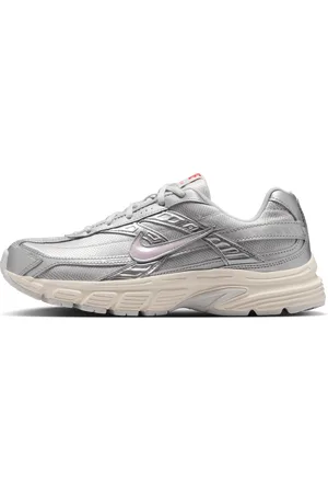 Nike Initiator-sko til kvinder