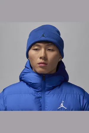 Jordan Peak Essential-strikhue