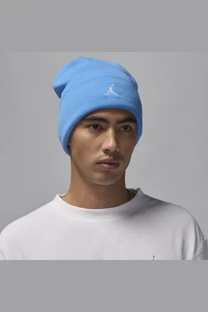 Jordan Peak Essential-strikhue