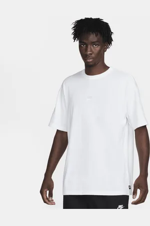 Nike Sportswear Premium Essentials-T-shirt til mænd